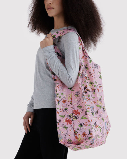 BIG BAGGU - US 3651