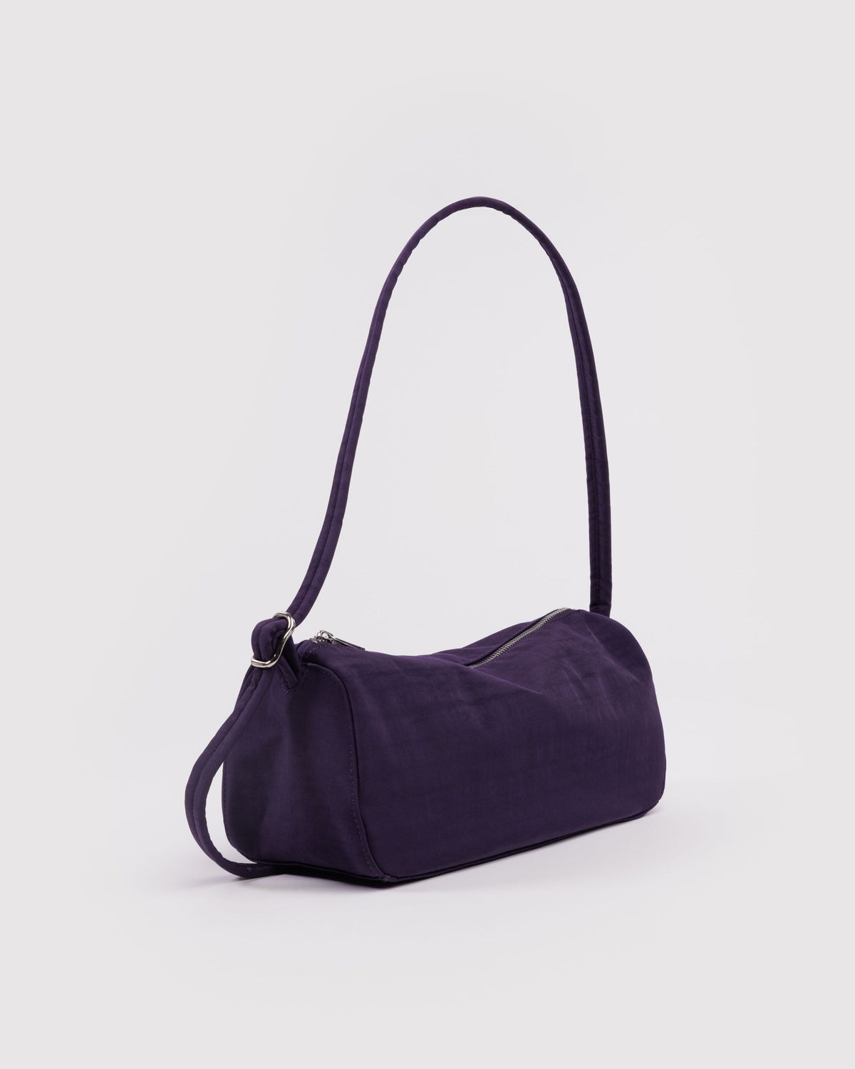 NYLON LOAF BAG - US 4076