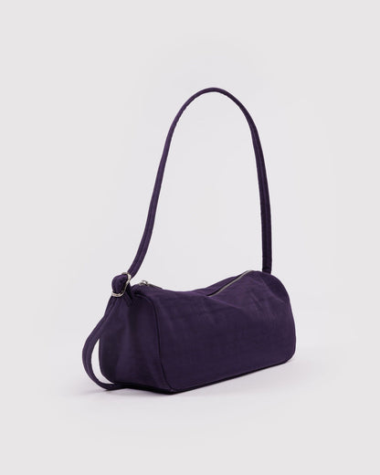 NYLON LOAF BAG - US 4076