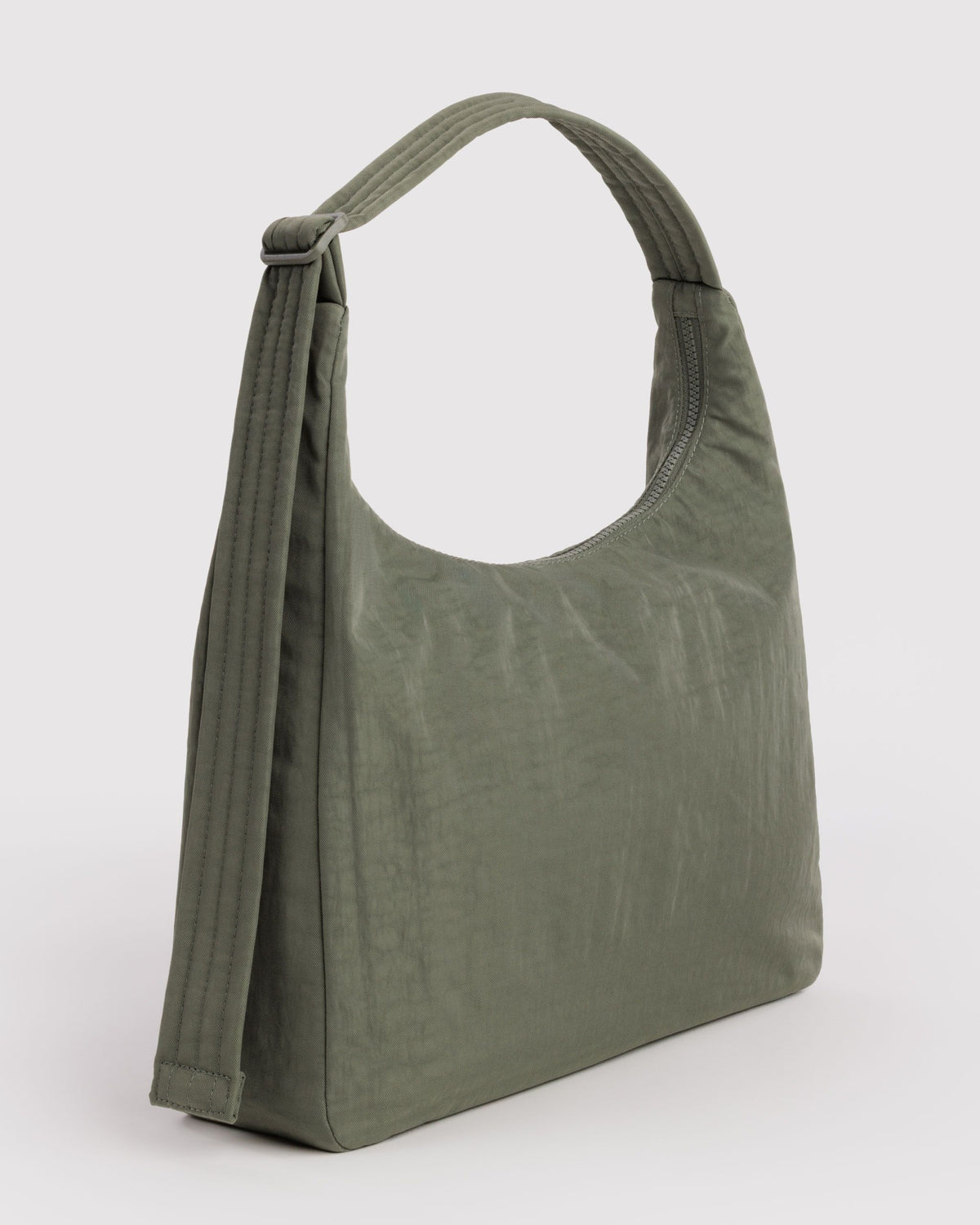 NYLON SHOULDER BAG - US 9482