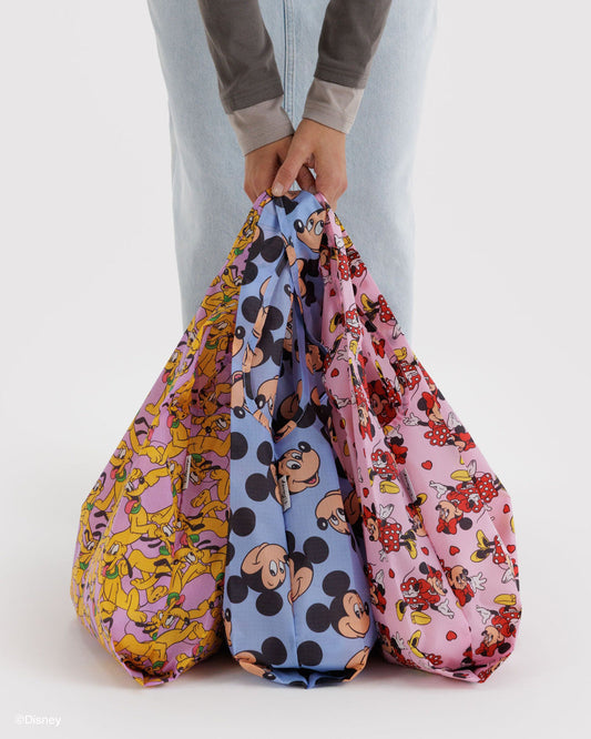 STANDARD BAGGU SET OF 3 - US 5560