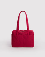 EVERYDAY CLOUD BAG - US 8238