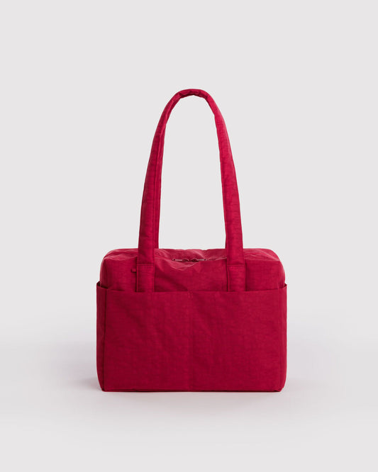 EVERYDAY CLOUD BAG - US 8238