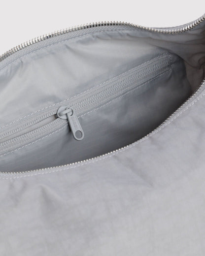 NYLON MERINGUE BAG - US 2583