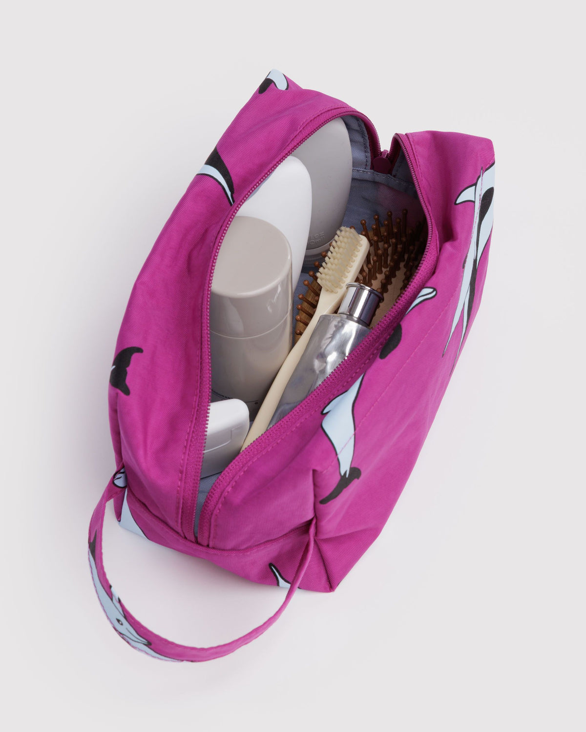 DOPP KIT - US 7544