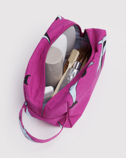 DOPP KIT - US 7544
