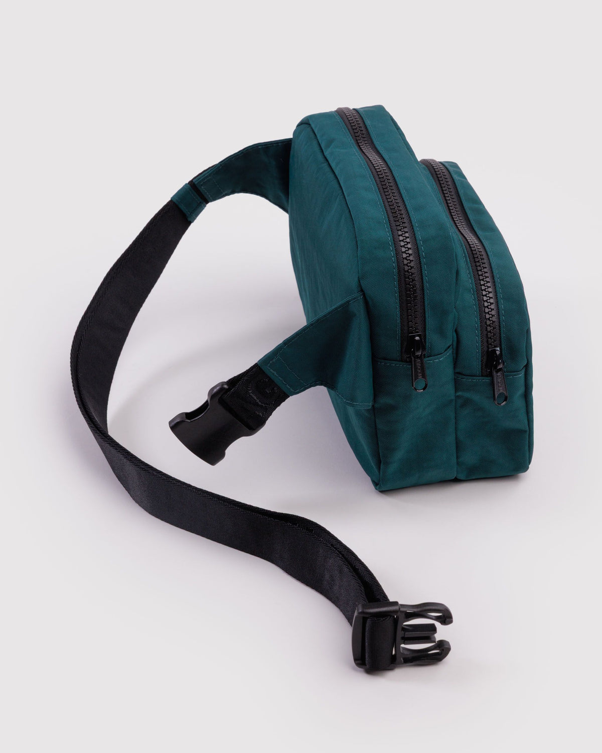 FANNY PACK - US 7138