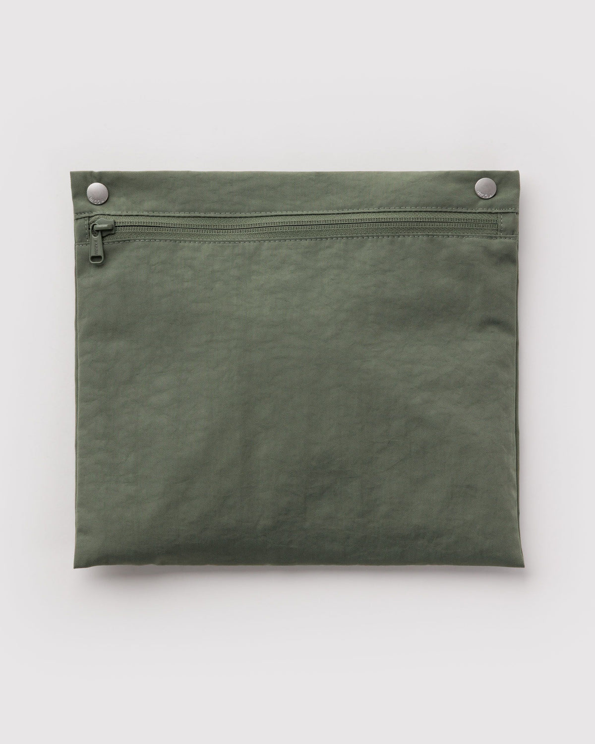 CLOUD CARRY-ON - US 5734