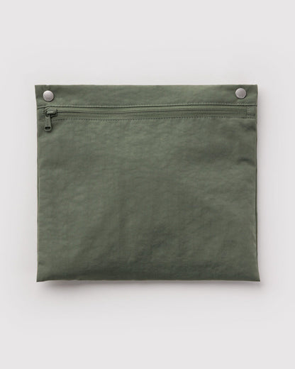 CLOUD CARRY-ON - US 5734