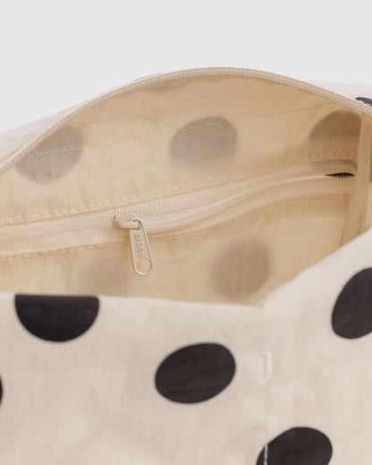 DOPP KIT - US 1166