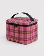 PUFFY LUNCH BAG - US 2032