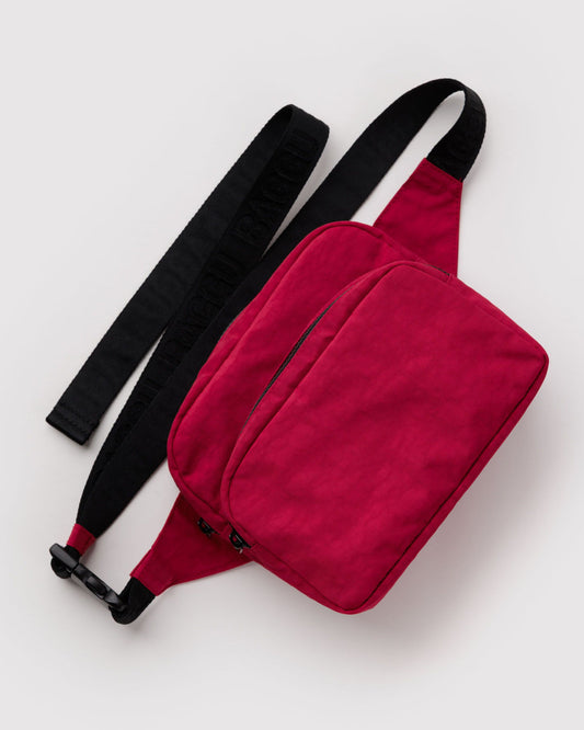 FANNY PACK - US 7656
