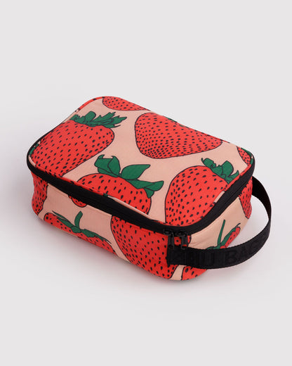 LUNCH BOX - US 8302