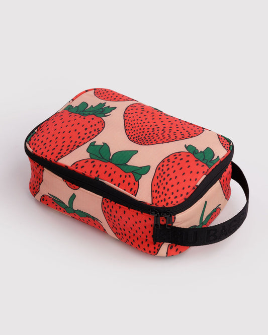 LUNCH BOX - US 8302