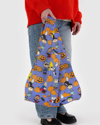 STANDARD BAGGU - US 4166