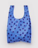 STANDARD BAGGU - US 1421