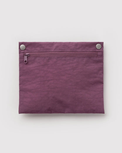 CLOUD BAG - US 2275