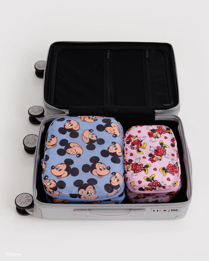PACKING CUBE SET - US 2900