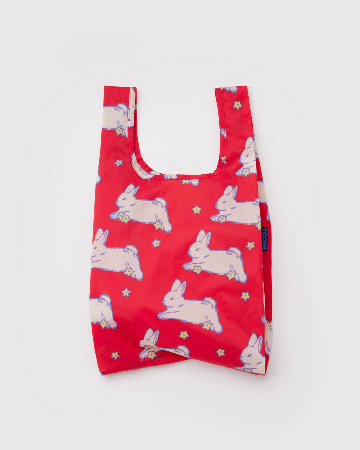 BABY BAGGU - US 3284
