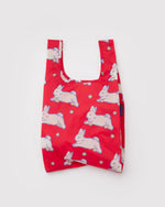 BABY BAGGU - US 3284