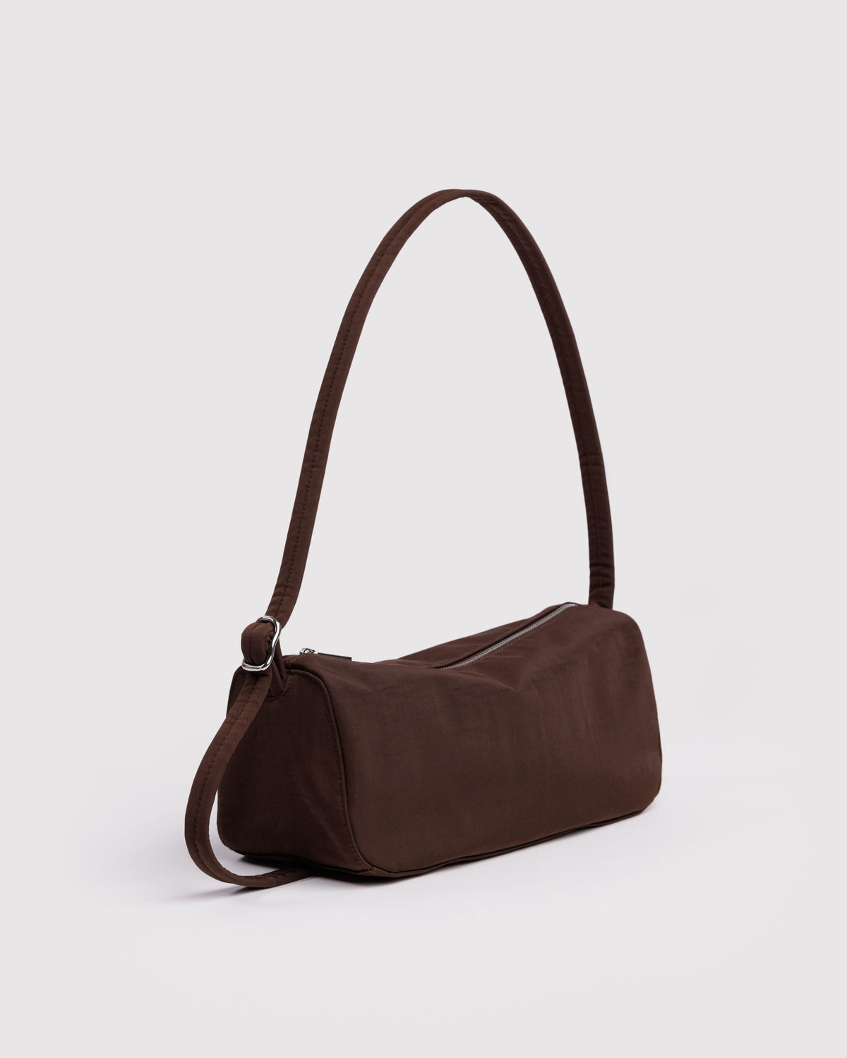 NYLON LOAF BAG - US 2777
