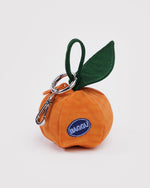 MANDARIN CHARM - US 3599