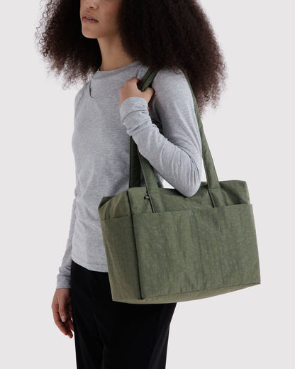 EVERYDAY CLOUD BAG - US 4892