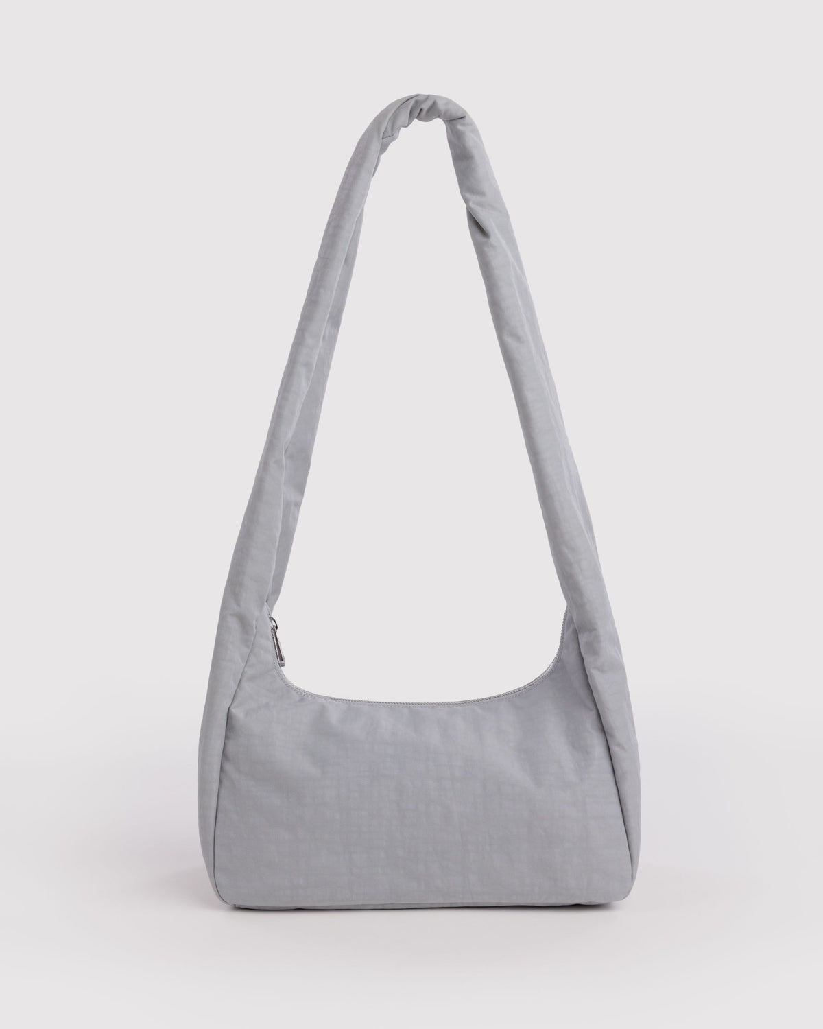 NYLON MERINGUE BAG - US 2583