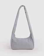 NYLON MERINGUE BAG - US 2583