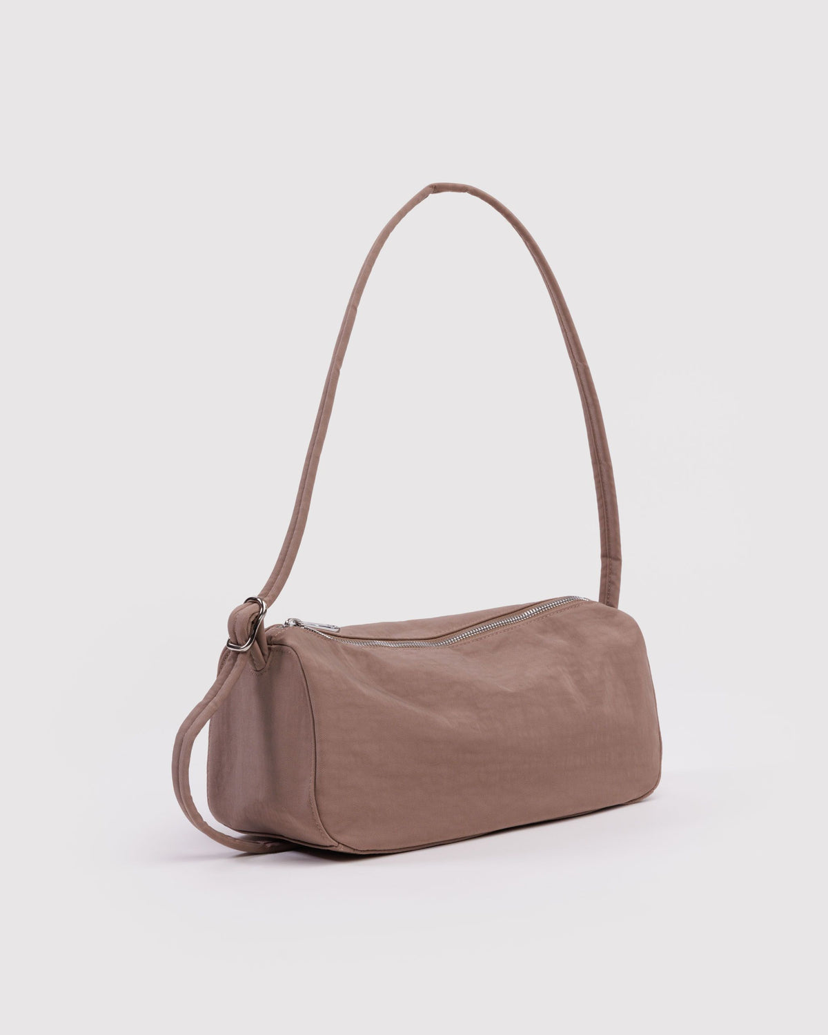 NYLON LOAF BAG - US 4181