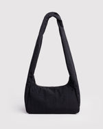 NYLON MERINGUE BAG - US 3003