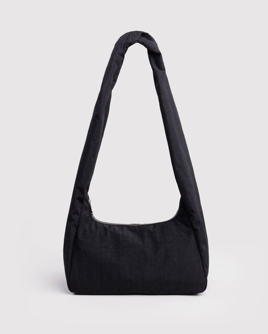NYLON MERINGUE BAG - US 3003