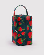 DOPP KIT - US 9741