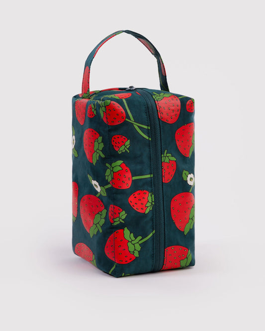 DOPP KIT - US 9741