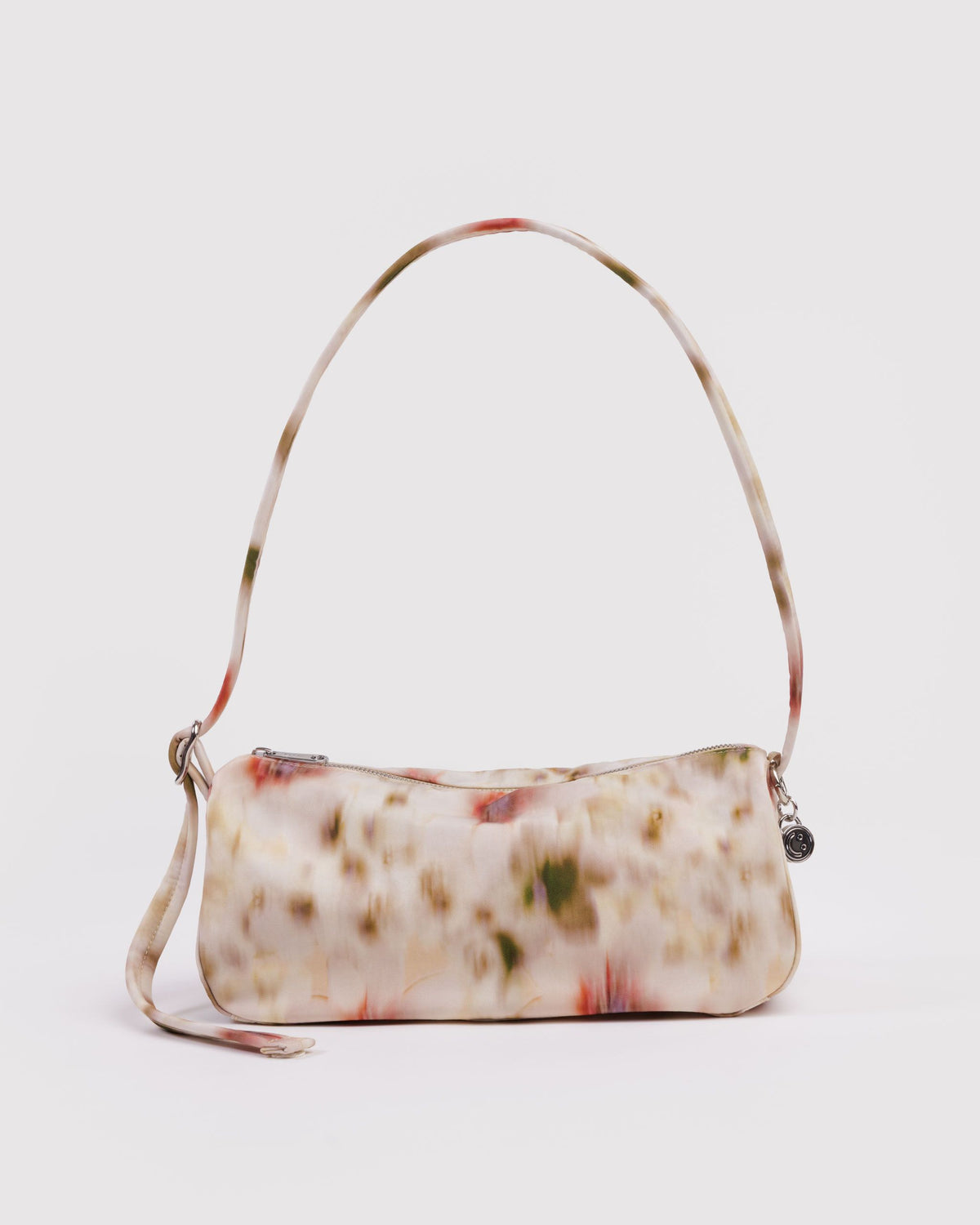 NYLON LOAF BAG - US 8941