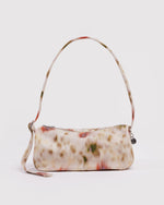 NYLON LOAF BAG - US 8941